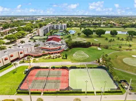 711 S Hollybrook Drive Pembroke Pines FL 33025