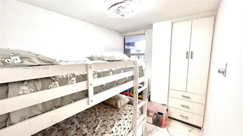 6039 Collins Avenue Miami Beach FL 33140