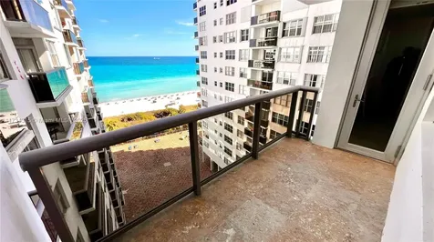 6039 Collins Avenue Miami Beach FL 33140