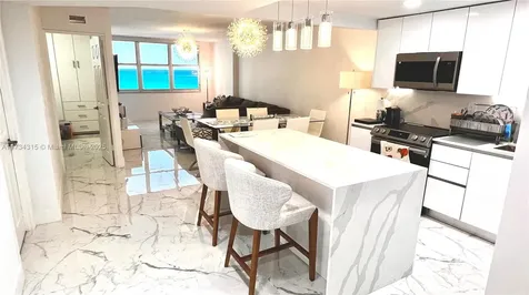 6039 Collins Avenue Miami Beach FL 33140
