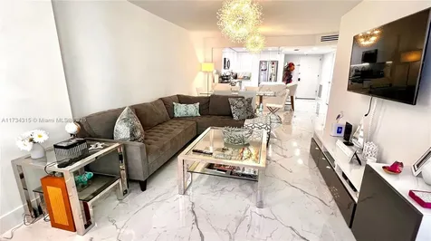 6039 Collins Avenue Miami Beach FL 33140