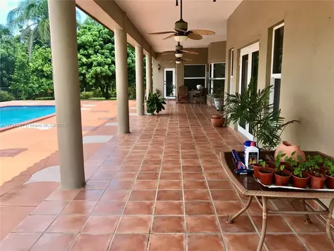 13841 SW 192nd Street Miami FL 33177