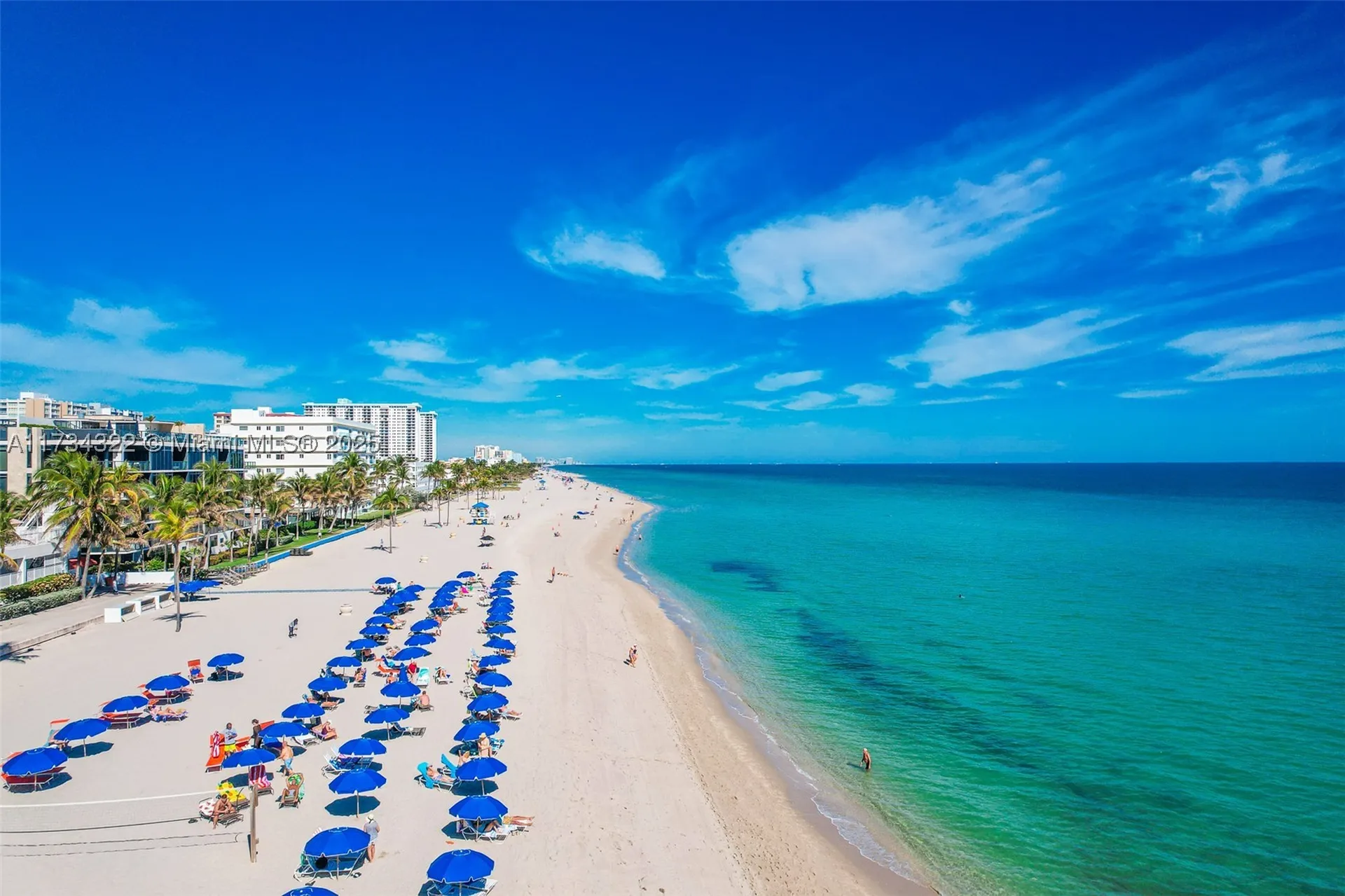 2205 S Surf Road Hollywood FL 33019