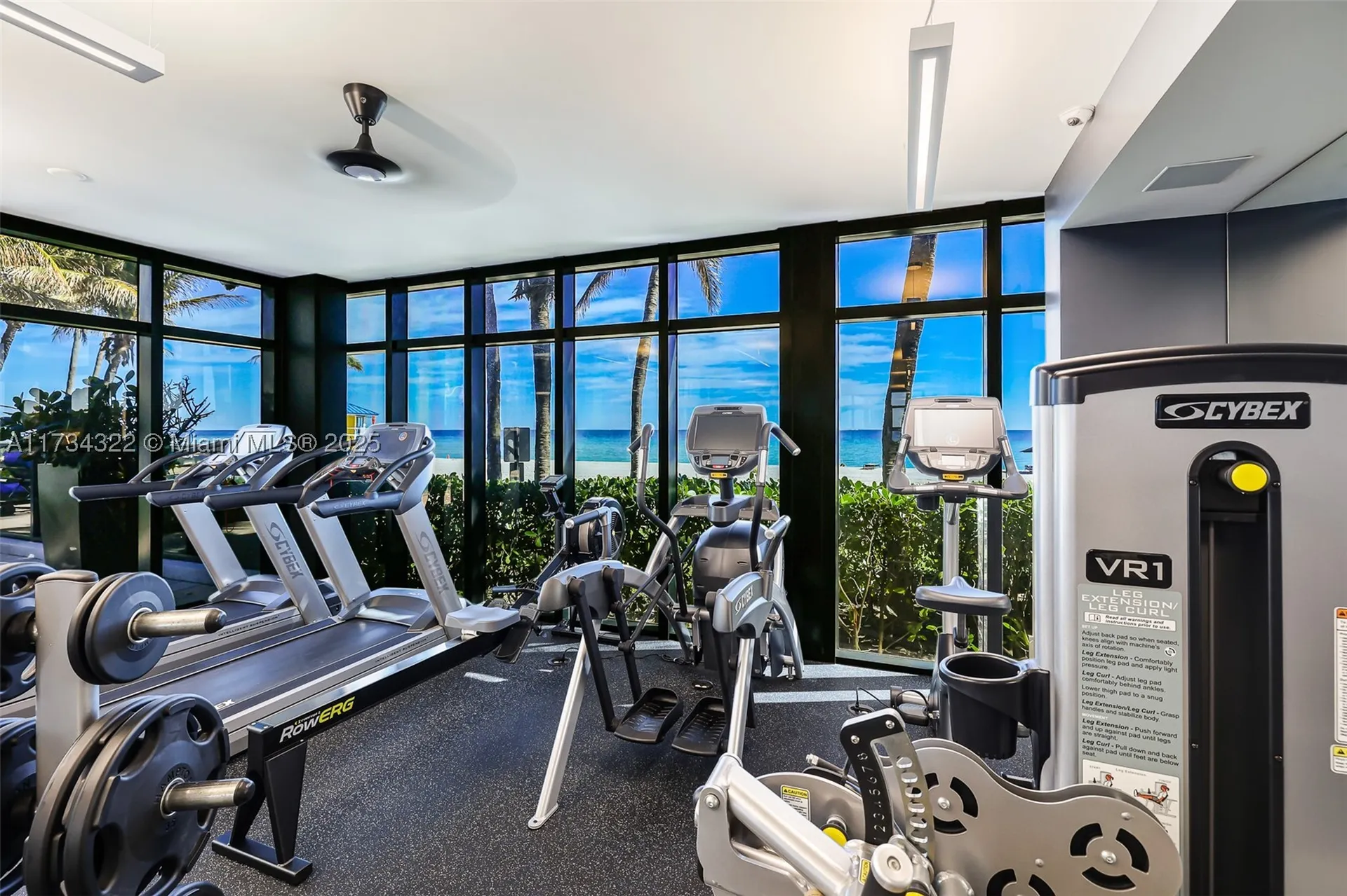 2205 S Surf Road Hollywood FL 33019