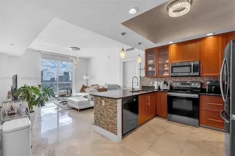315 NE 3rd Avenue Fort Lauderdale FL 33301