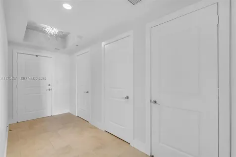 315 NE 3rd Avenue Fort Lauderdale FL 33301