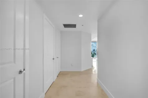 315 NE 3rd Avenue Fort Lauderdale FL 33301