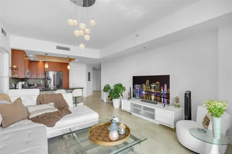 315 NE 3rd Avenue Fort Lauderdale FL 33301