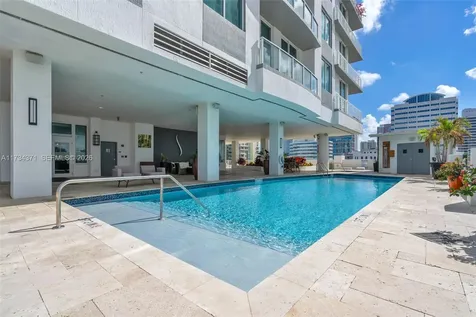 315 NE 3rd Avenue Fort Lauderdale FL 33301