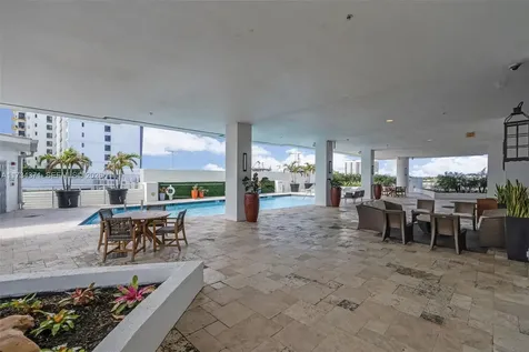 315 NE 3rd Avenue Fort Lauderdale FL 33301