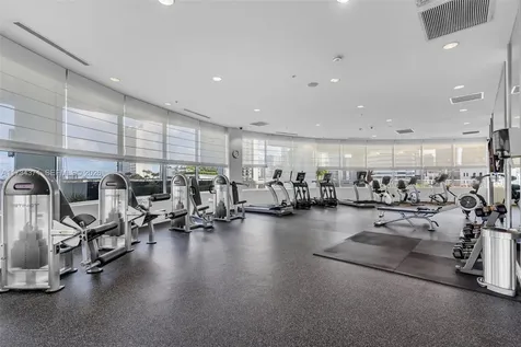 315 NE 3rd Avenue Fort Lauderdale FL 33301
