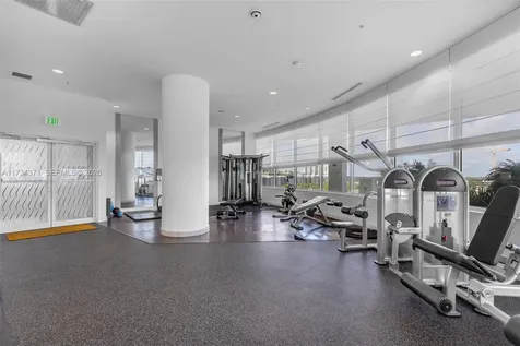 315 NE 3rd Avenue Fort Lauderdale FL 33301
