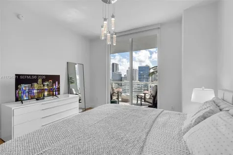 315 NE 3rd Avenue Fort Lauderdale FL 33301