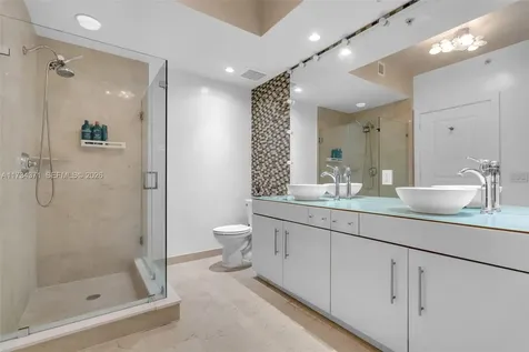 315 NE 3rd Avenue Fort Lauderdale FL 33301