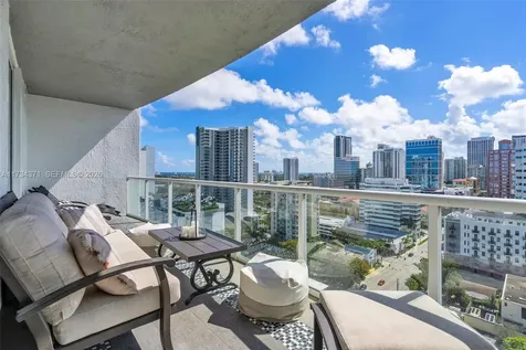 315 NE 3rd Avenue Fort Lauderdale FL 33301