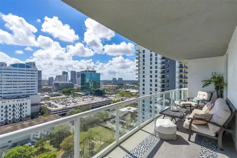 315 NE 3rd Avenue Fort Lauderdale FL 33301