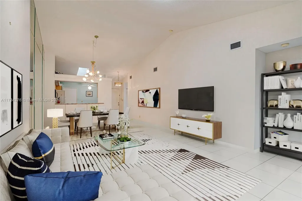 5479 Palm Springs Lane Boynton Beach FL 33437