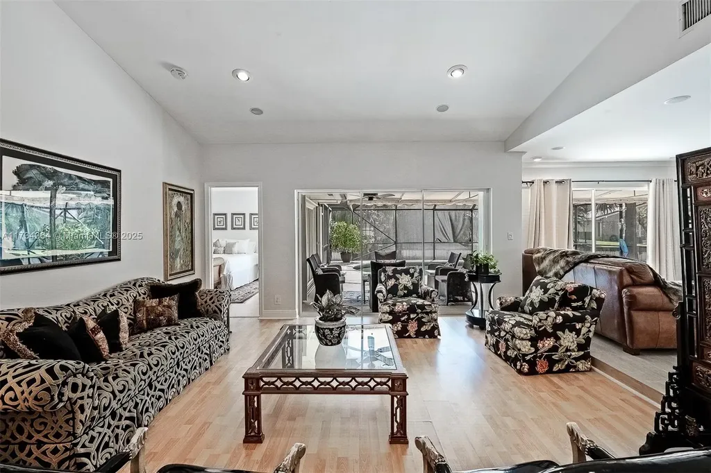 7260 NW 4th Avenue Boca Raton FL 33487