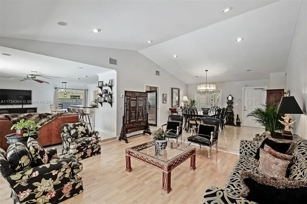 7260 NW 4th Avenue Boca Raton FL 33487