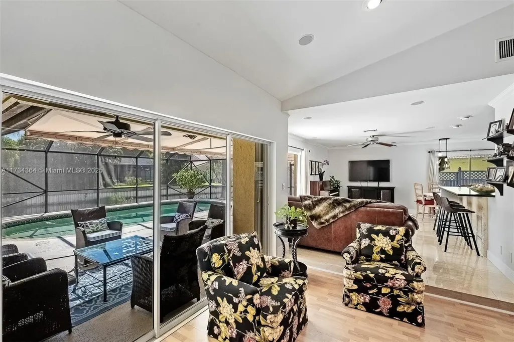 7260 NW 4th Avenue Boca Raton FL 33487