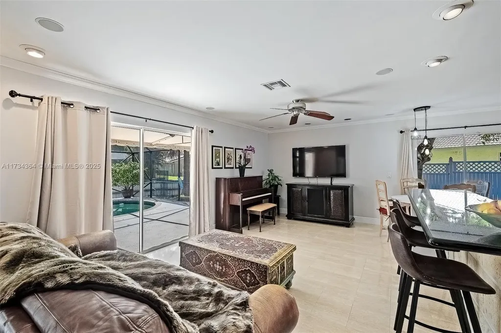 7260 NW 4th Avenue Boca Raton FL 33487