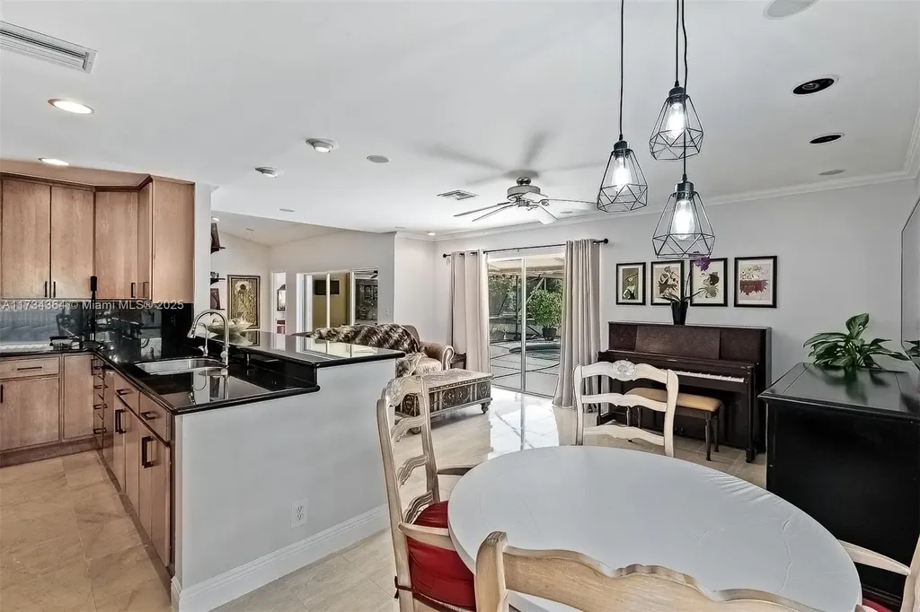 7260 NW 4th Avenue Boca Raton FL 33487