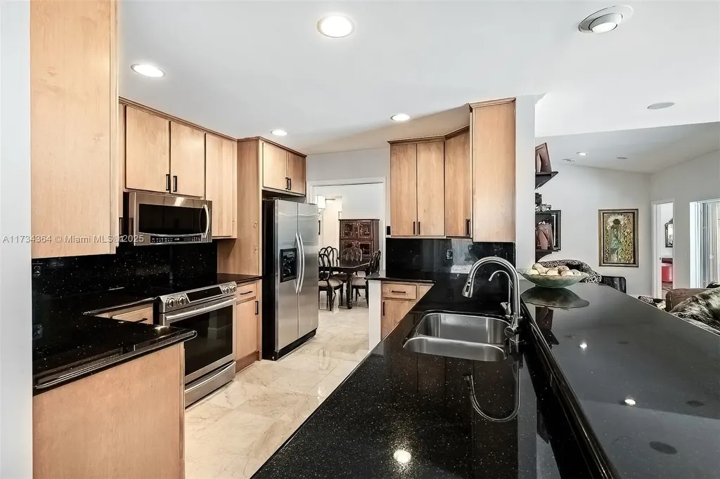 7260 NW 4th Avenue Boca Raton FL 33487