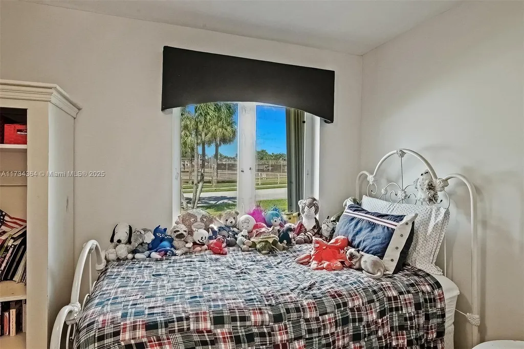 7260 NW 4th Avenue Boca Raton FL 33487