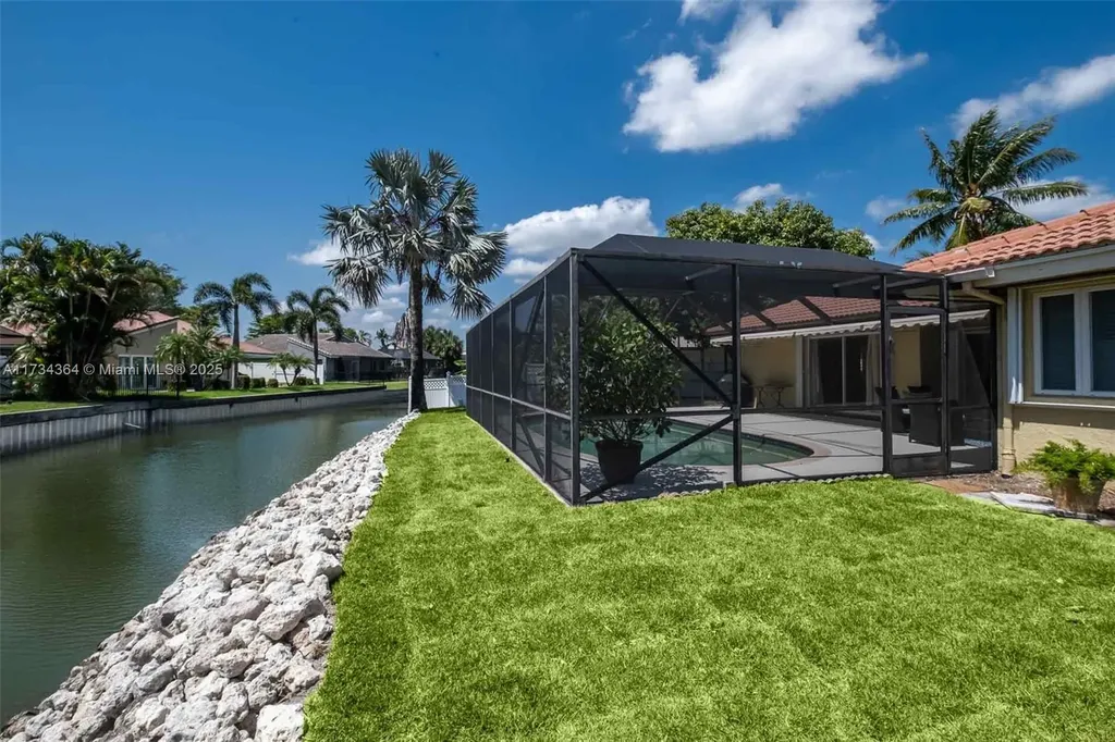 7260 NW 4th Avenue Boca Raton FL 33487