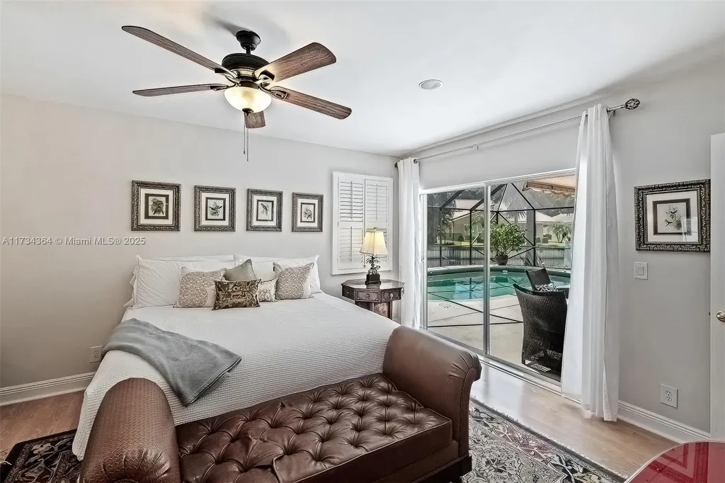 7260 NW 4th Avenue Boca Raton FL 33487