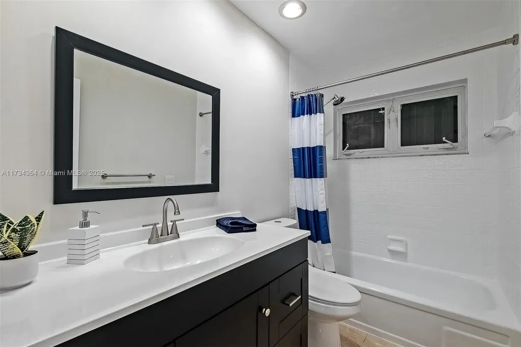 7260 NW 4th Avenue Boca Raton FL 33487