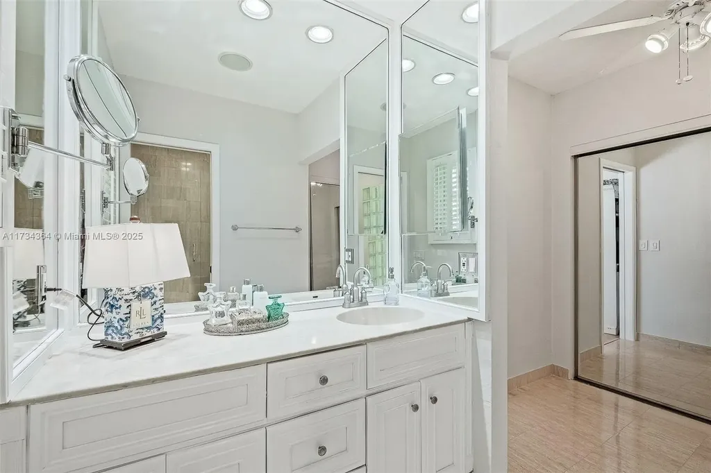 7260 NW 4th Avenue Boca Raton FL 33487