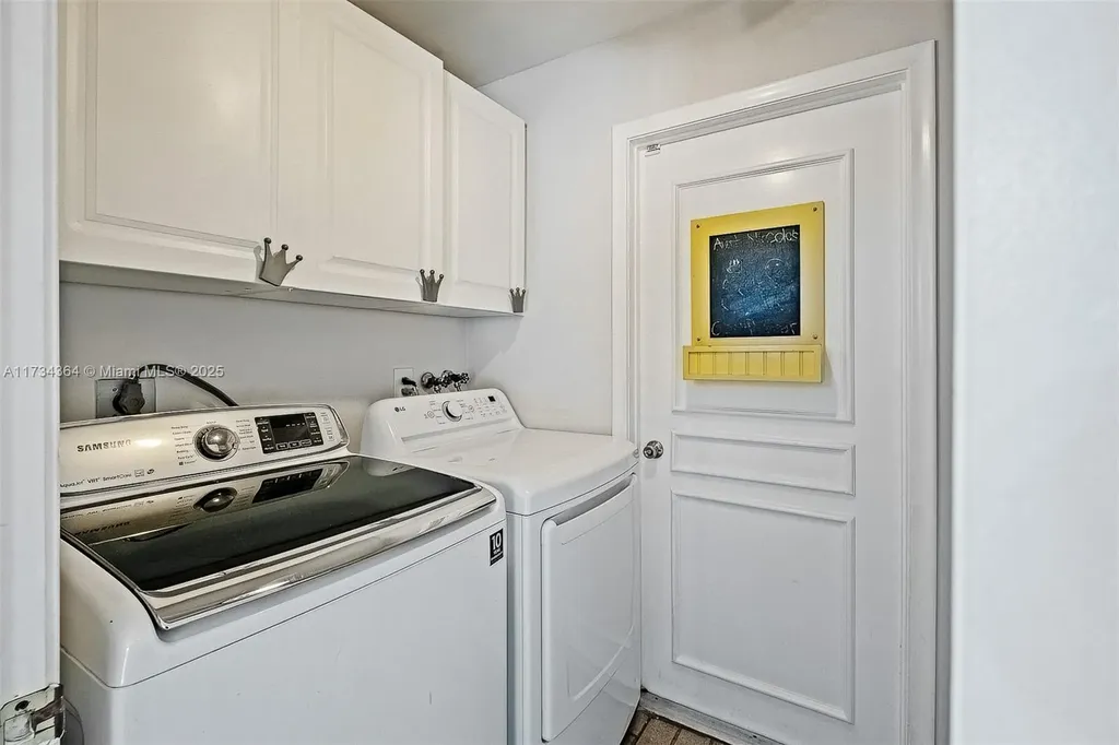 7260 NW 4th Avenue Boca Raton FL 33487