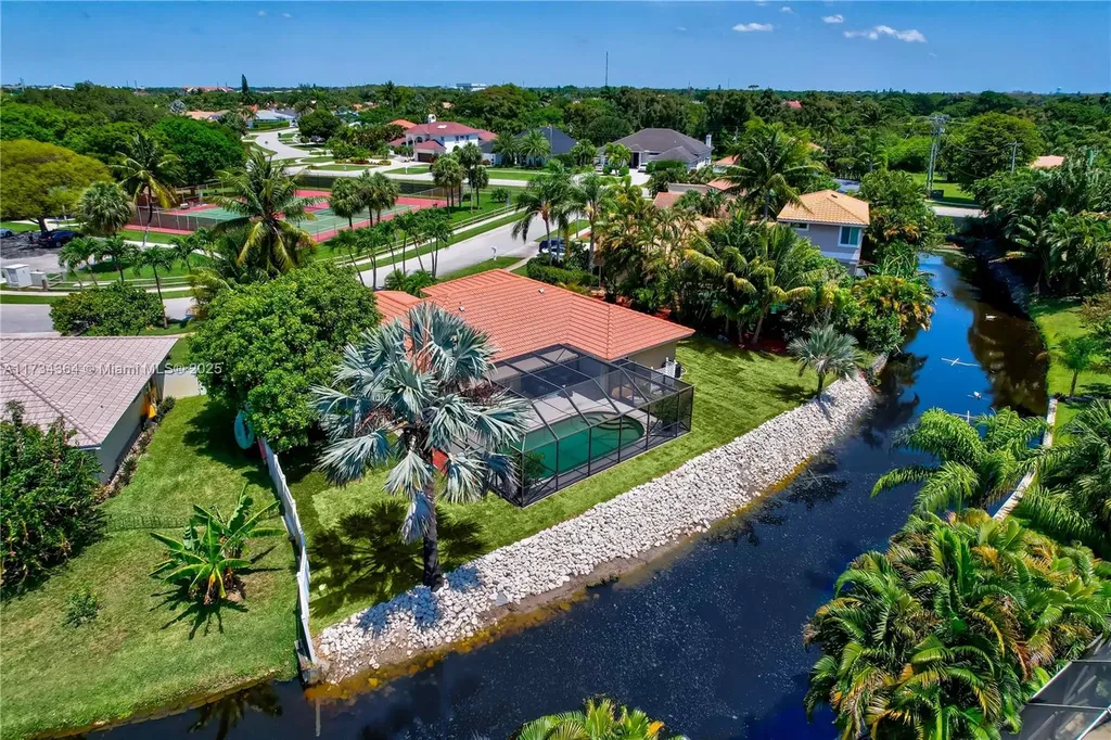 7260 NW 4th Avenue Boca Raton FL 33487