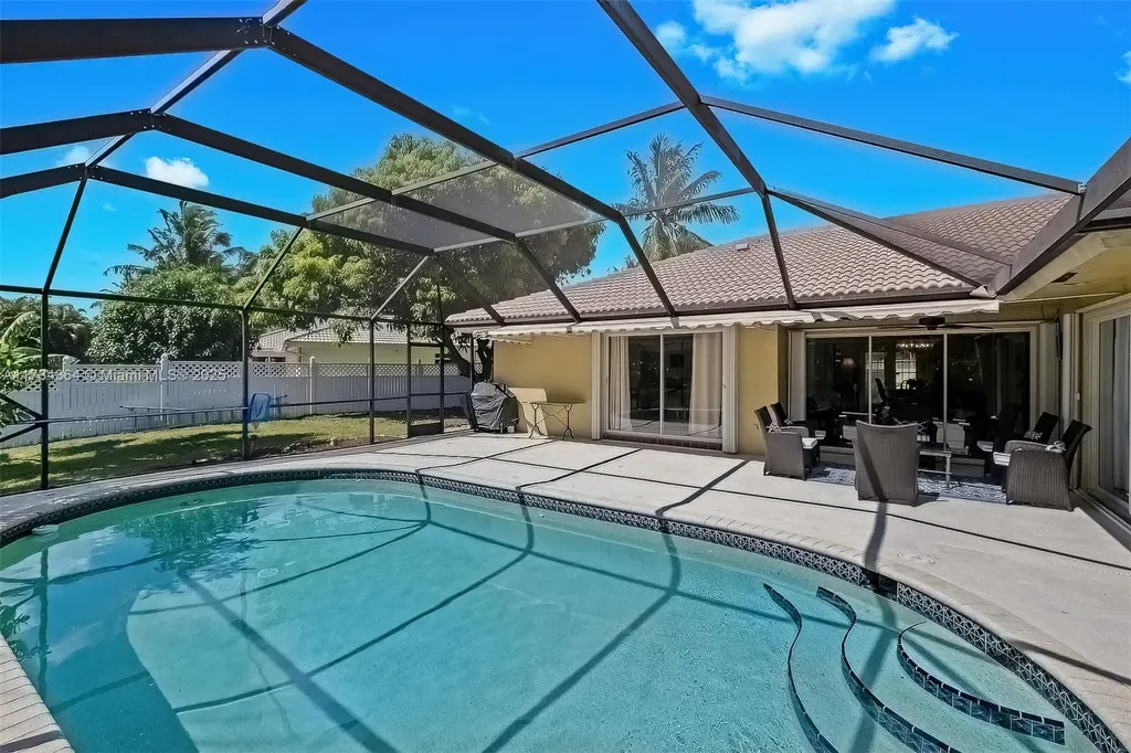 7260 NW 4th Avenue Boca Raton FL 33487