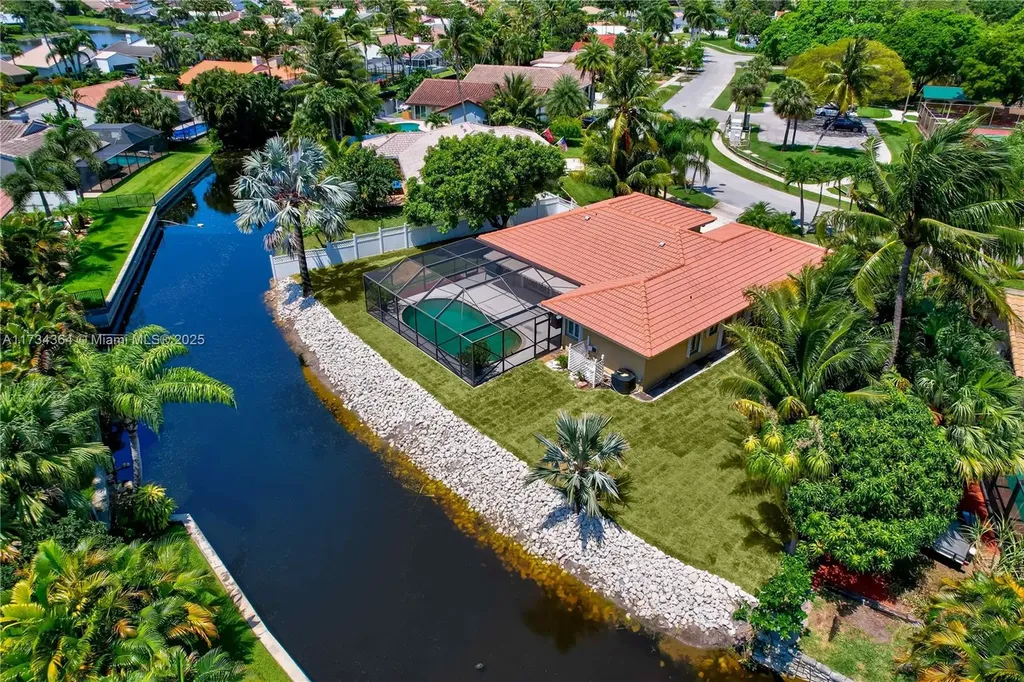 7260 NW 4th Avenue Boca Raton FL 33487