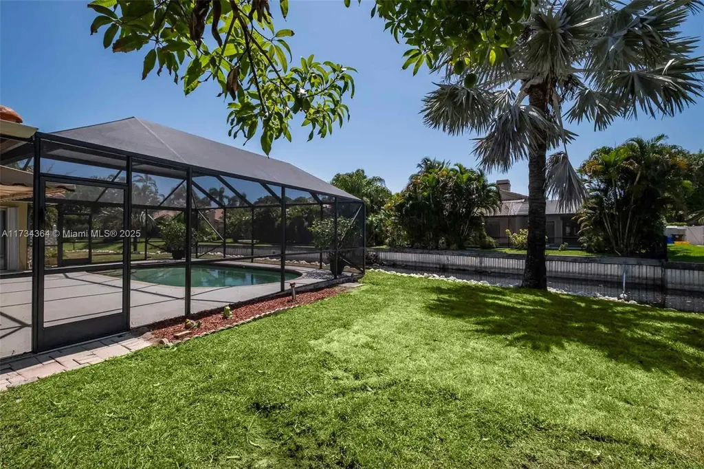 7260 NW 4th Avenue Boca Raton FL 33487