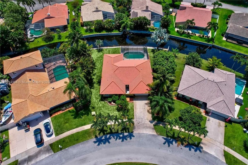 7260 NW 4th Avenue Boca Raton FL 33487