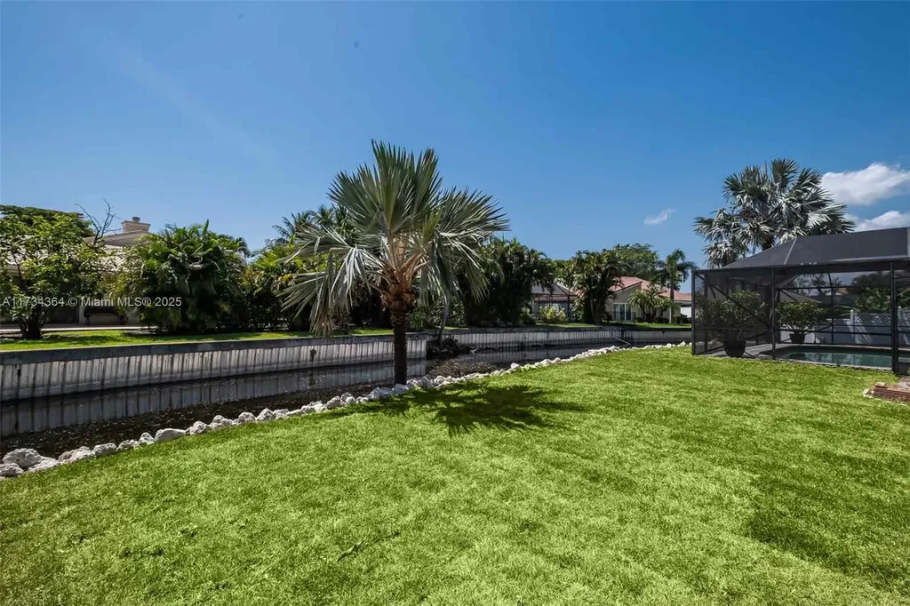 7260 NW 4th Avenue Boca Raton FL 33487