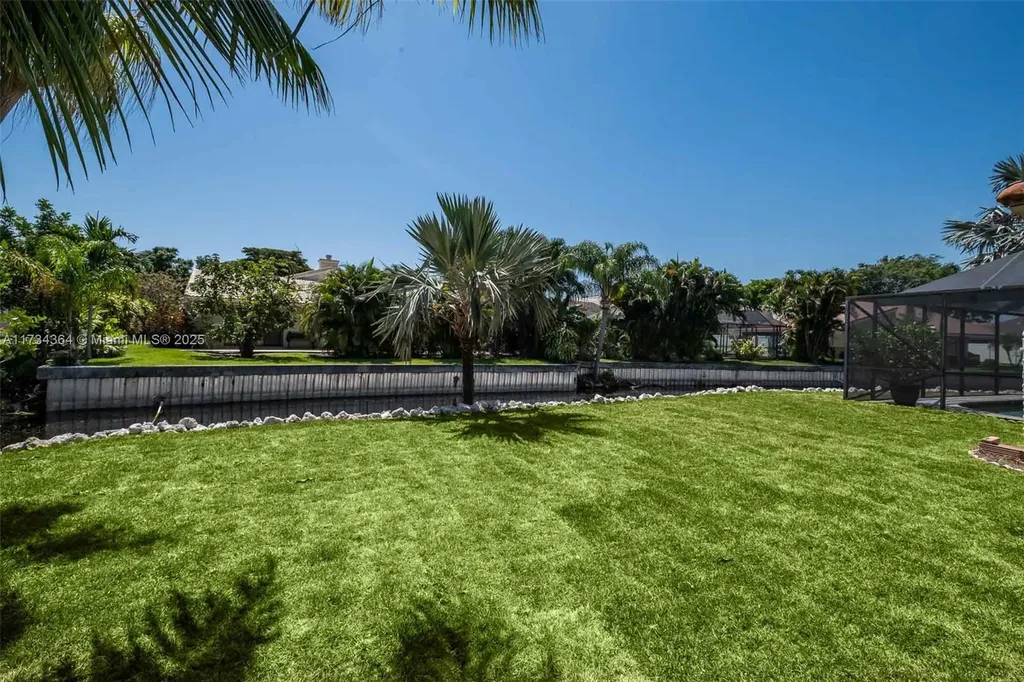 7260 NW 4th Avenue Boca Raton FL 33487