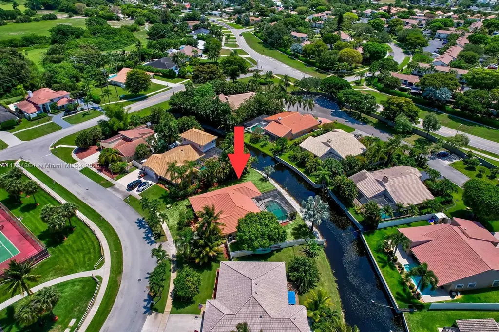 7260 NW 4th Avenue Boca Raton FL 33487