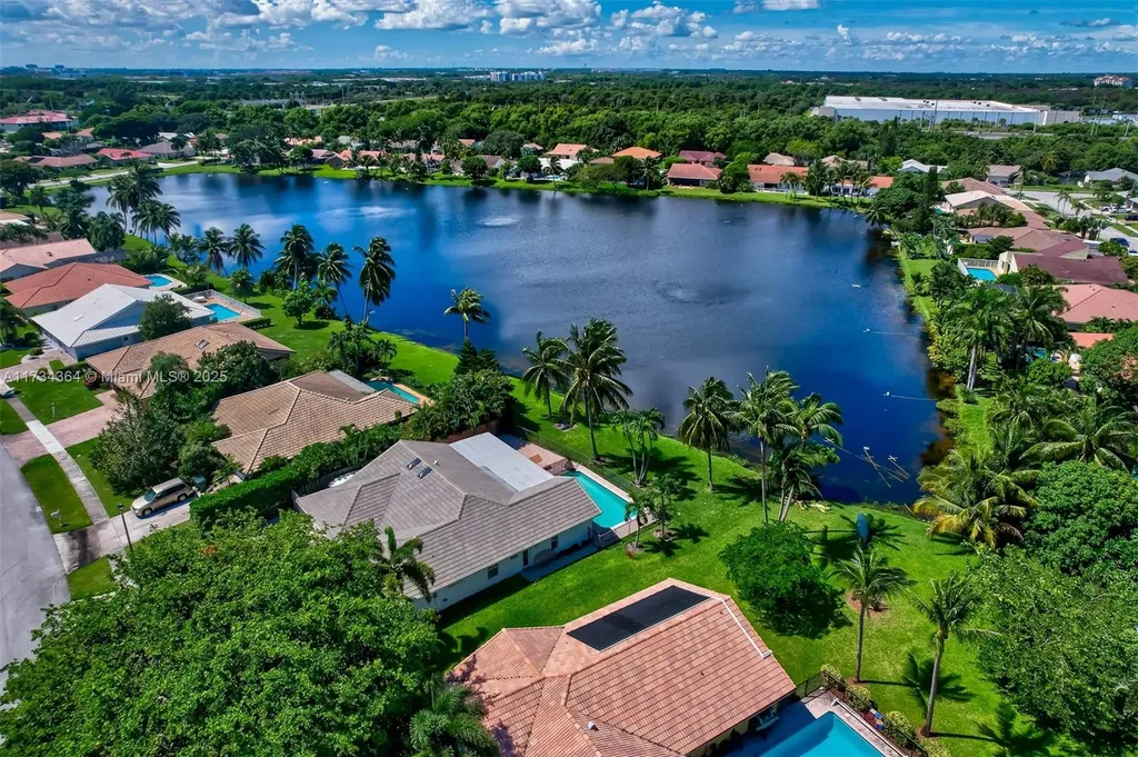 7260 NW 4th Avenue Boca Raton FL 33487