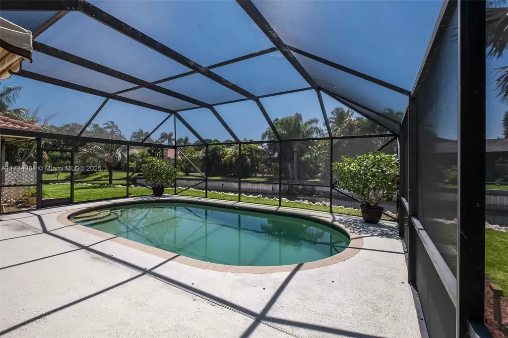 7260 NW 4th Avenue Boca Raton FL 33487