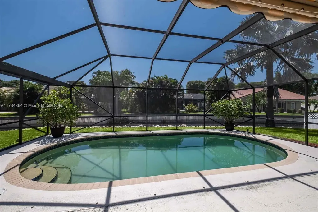 7260 NW 4th Avenue Boca Raton FL 33487