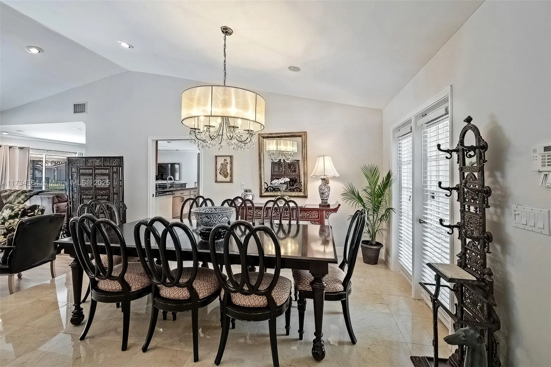 7260 NW 4th Avenue Boca Raton FL 33487