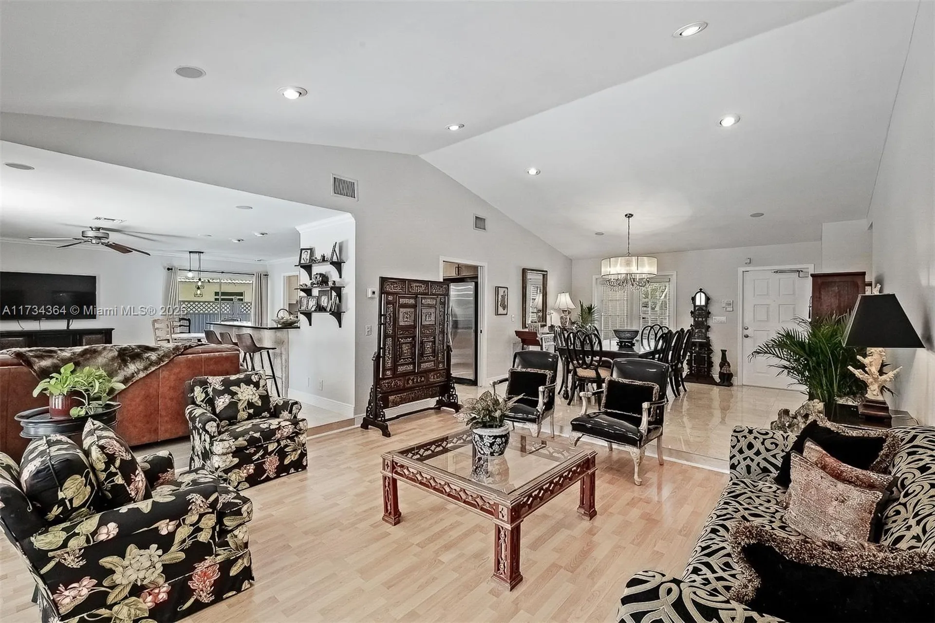 7260 NW 4th Avenue Boca Raton FL 33487