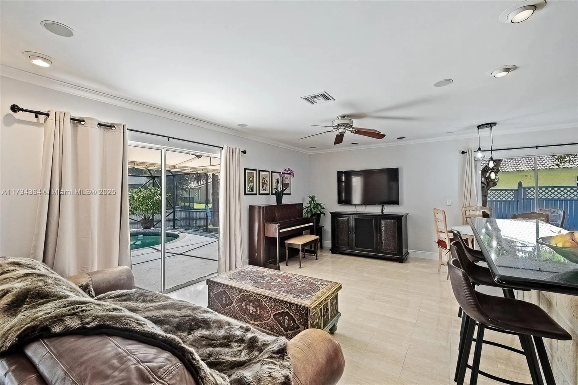 7260 NW 4th Avenue Boca Raton FL 33487