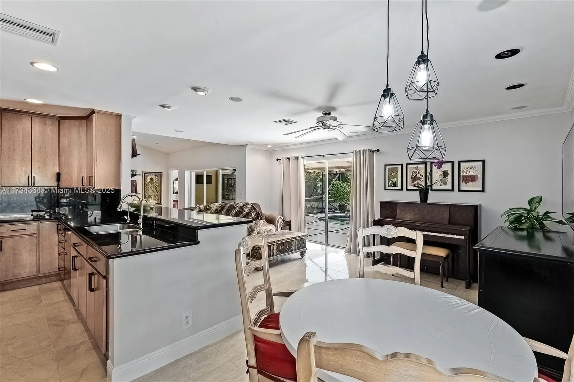 7260 NW 4th Avenue Boca Raton FL 33487