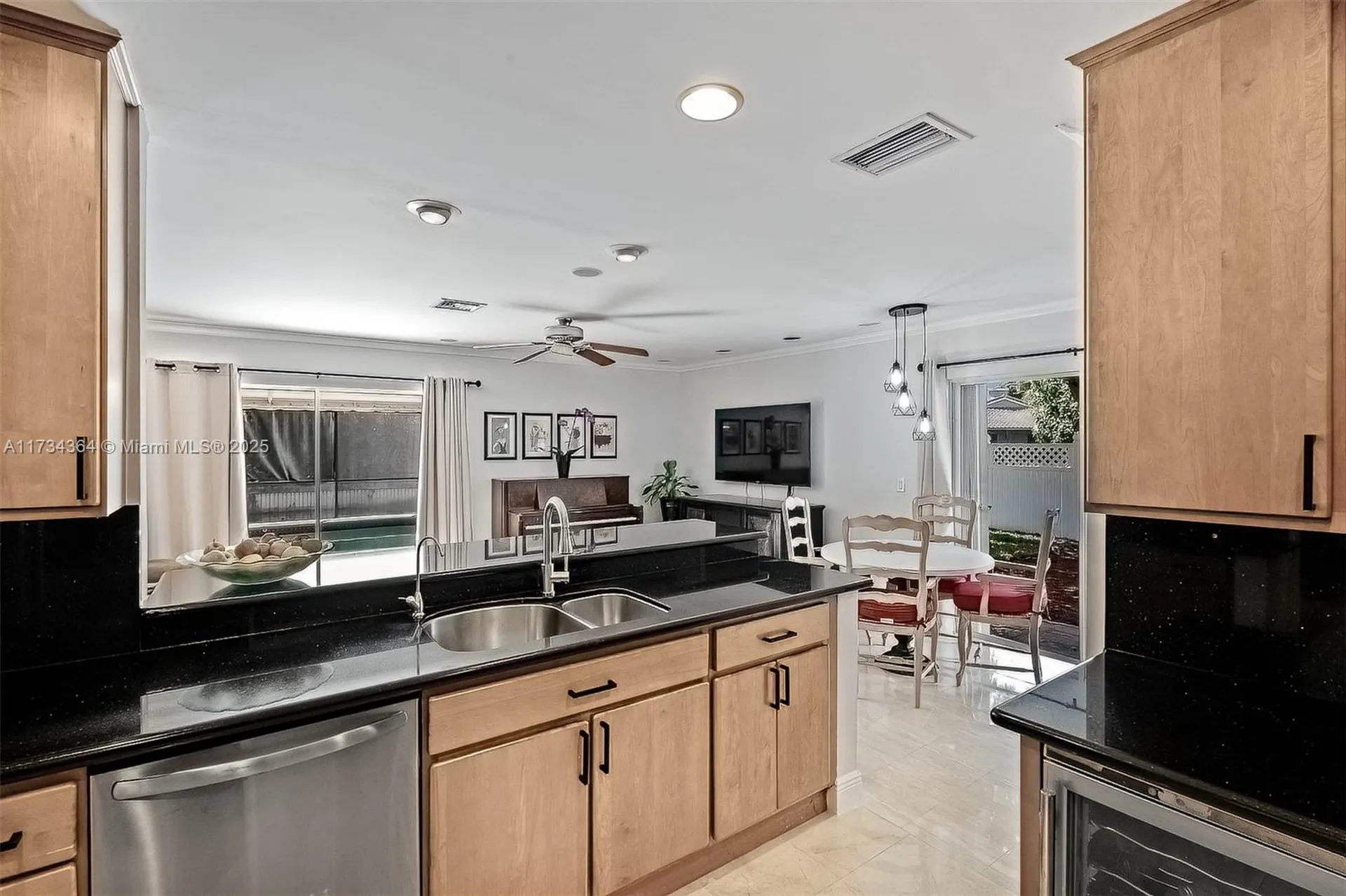 7260 NW 4th Avenue Boca Raton FL 33487