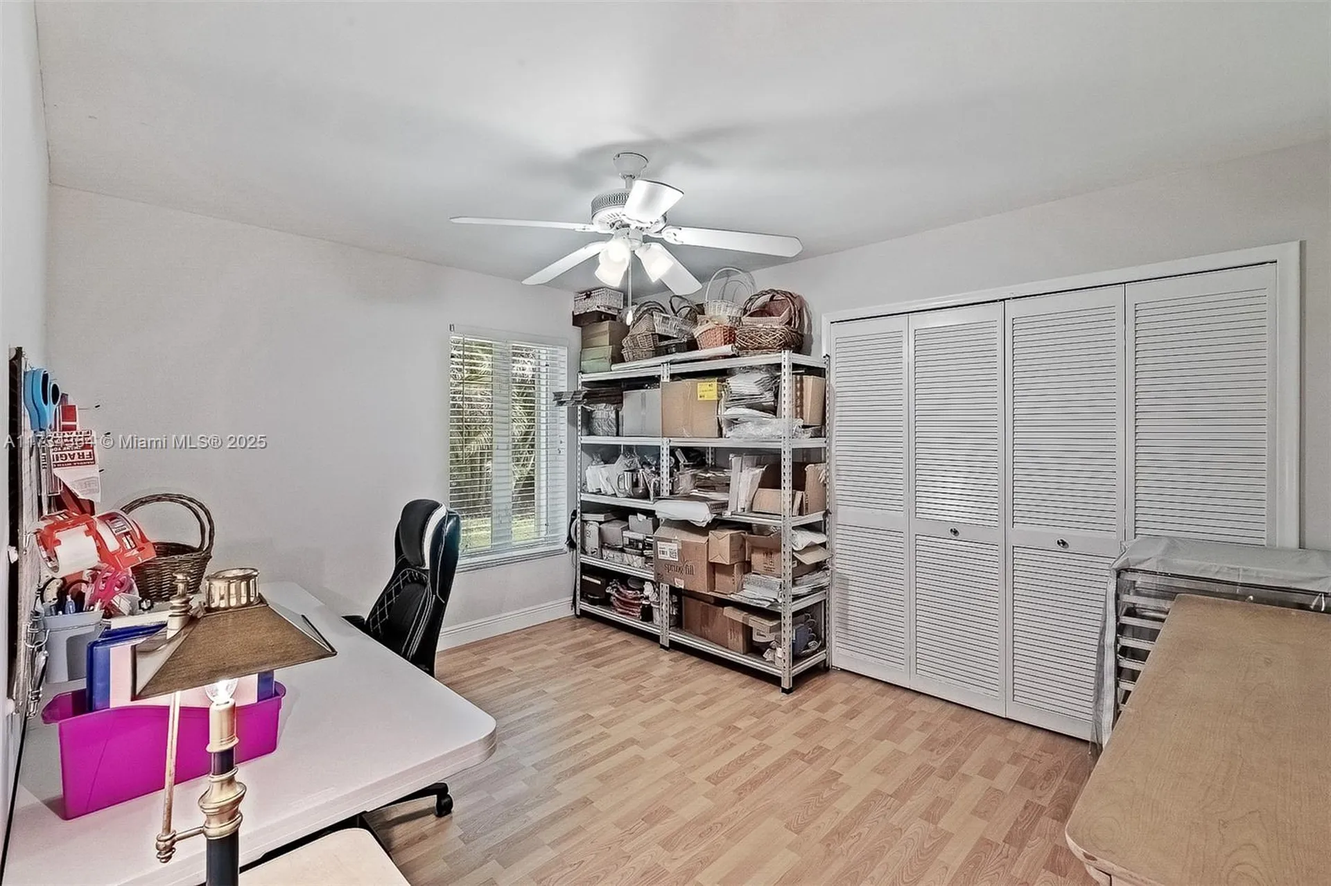 7260 NW 4th Avenue Boca Raton FL 33487